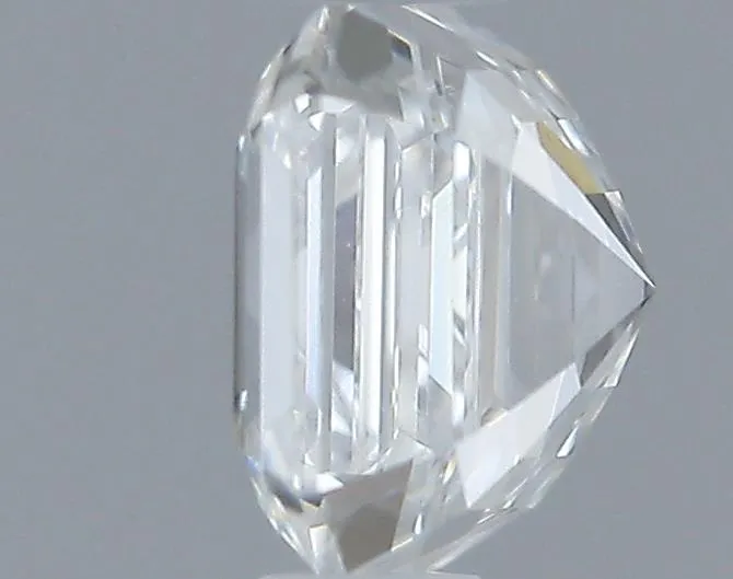 0.71 Carat