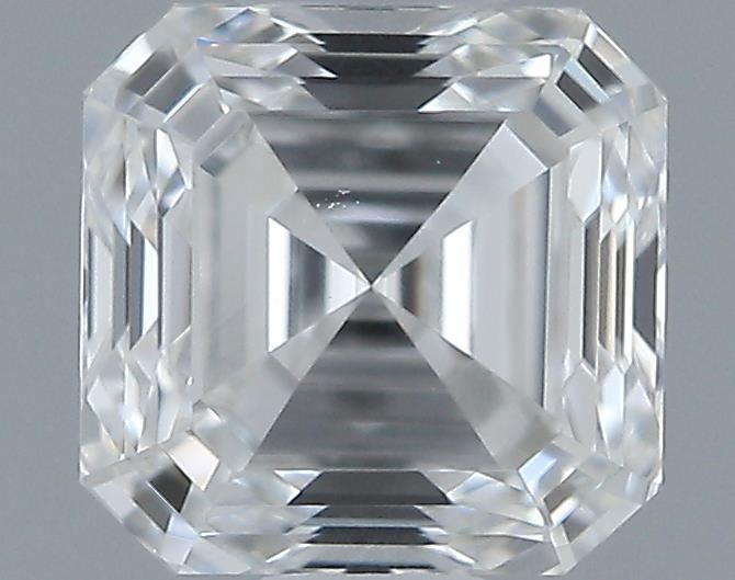 0.71 Carat