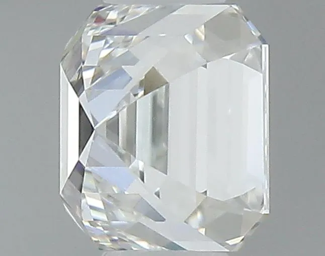 0.58 Carat