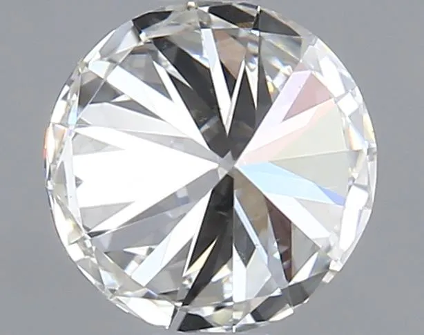 0.9 Carat