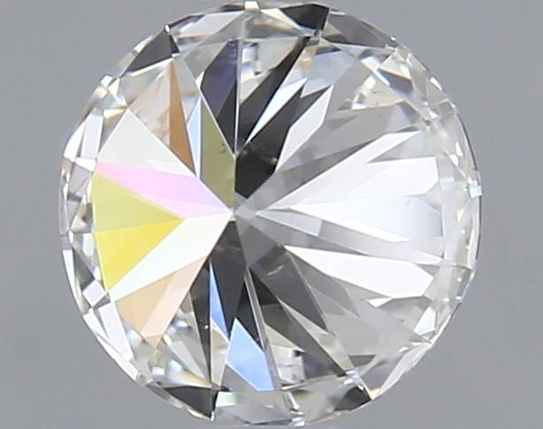 0.9 Carat