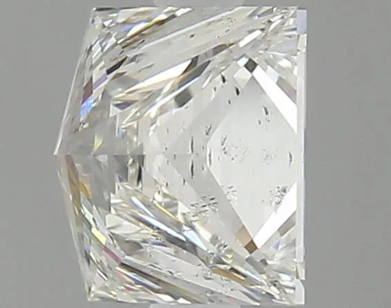 2 Carat
