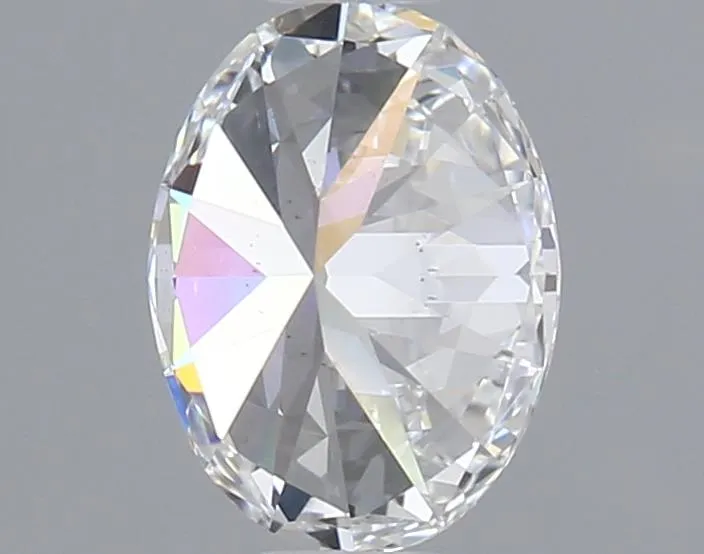 0.8 Carat