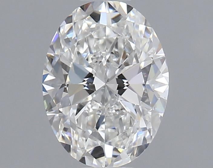 0.8 Carat
