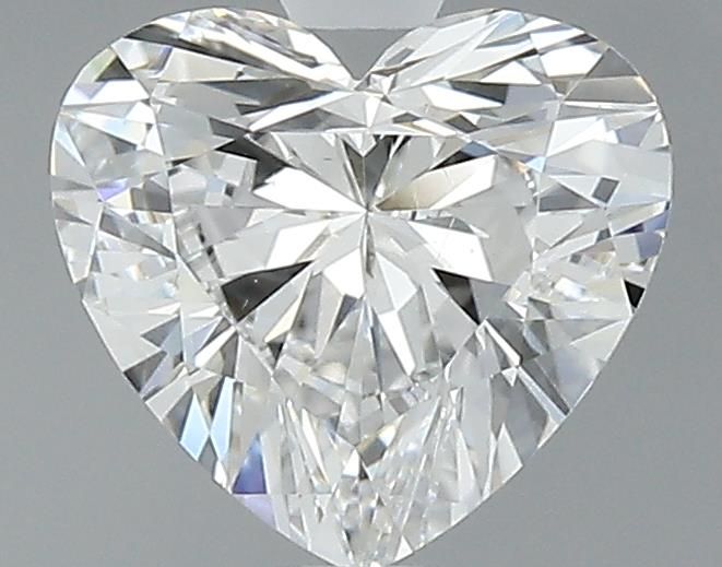 0.92 Carat