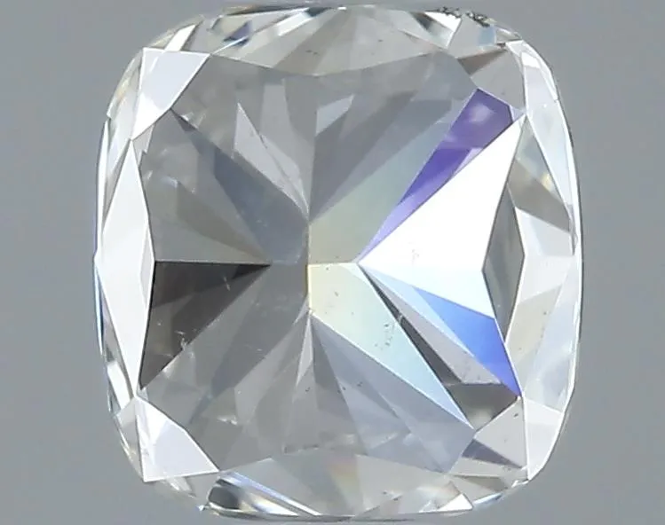 0.65 Carat