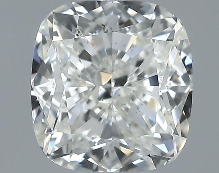 0.65 Carat