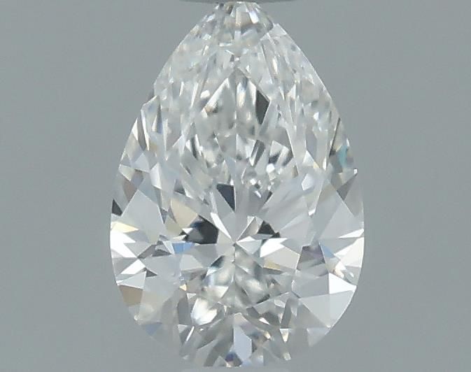 0.4 Carat
