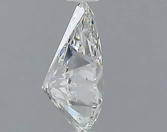 0.8 Carat