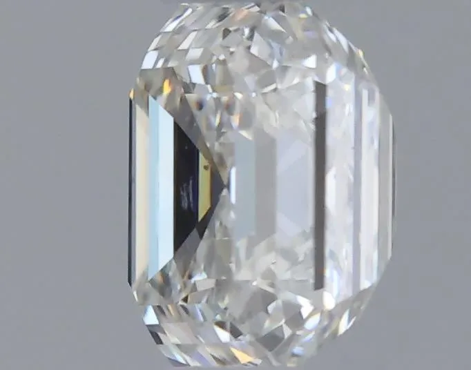 0.61 Carat
