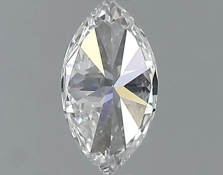 0.4 Carat