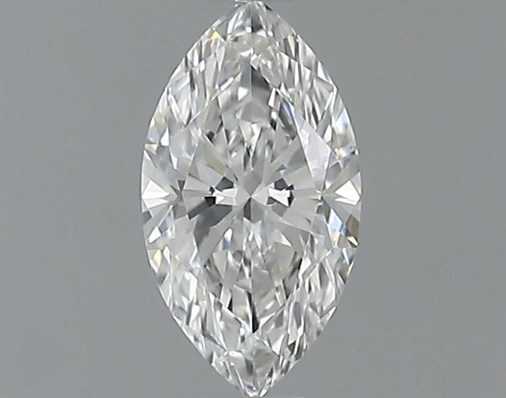 0.4 Carat