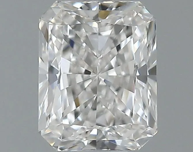 0.5 Carat