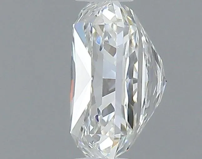 0.5 Carat