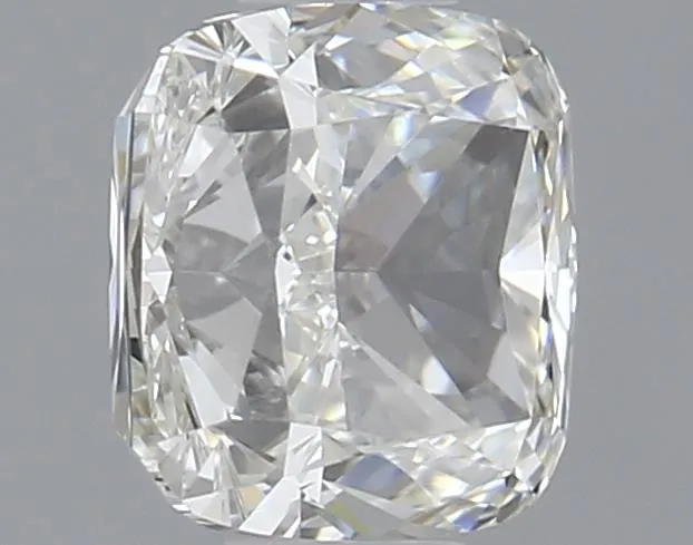 1 Carat
