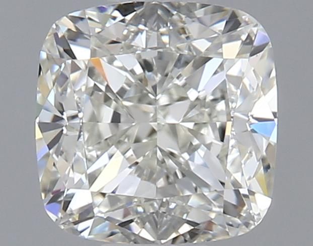 1 Carat