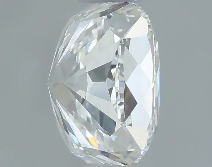 0.63 Carat