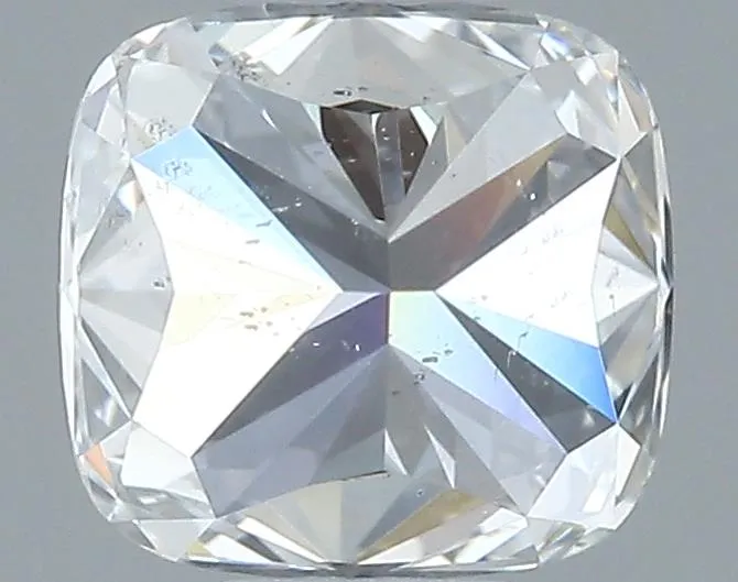 0.52 Carat