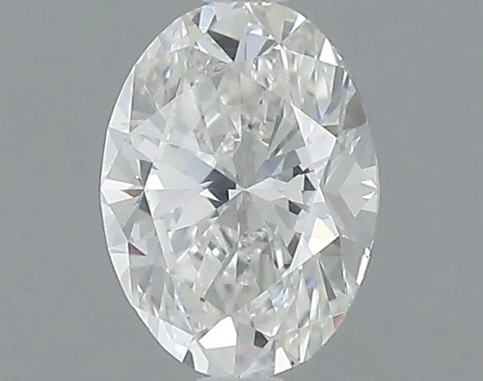 0.4 Carat