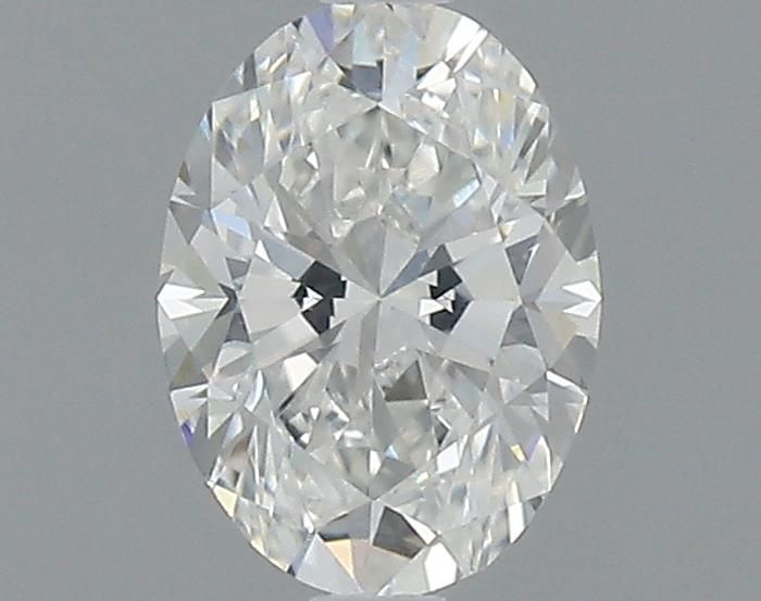 0.4 Carat