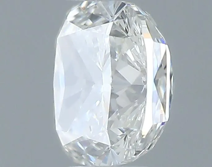 0.53 Carat
