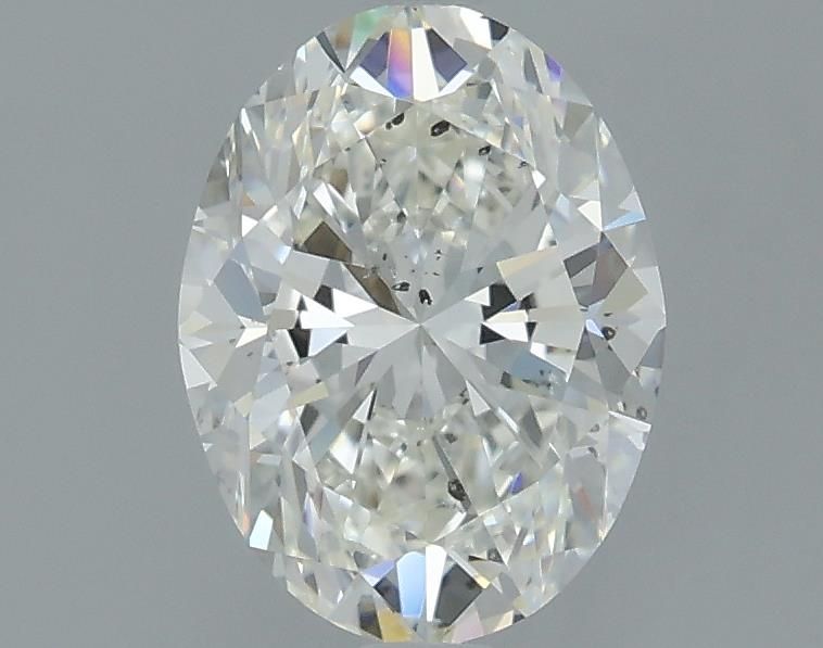1.5 Carat