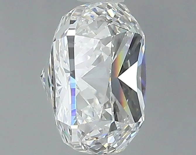 1.5 Carat