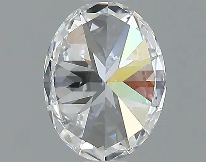 0.9 Carat
