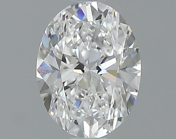 0.9 Carat