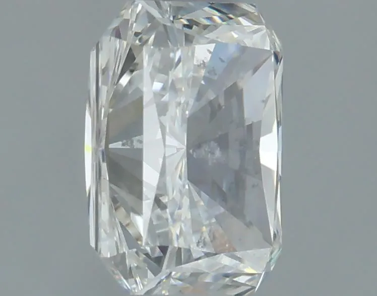 1 Carat