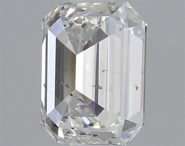 1.5 Carat