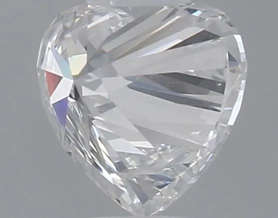 0.5 Carat
