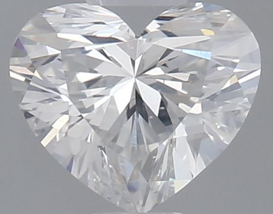 0.5 Carat