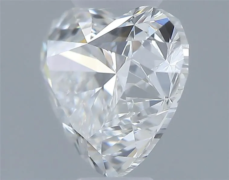 0.9 Carat