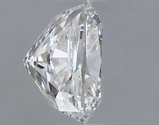 0.52 Carat