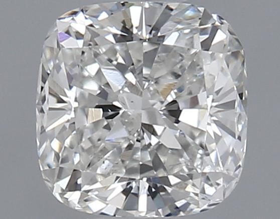 0.52 Carat