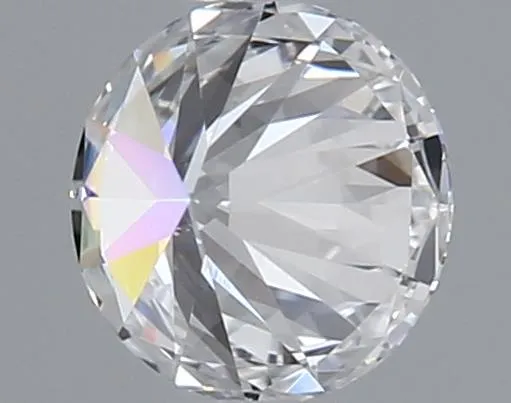 0.3 Carat