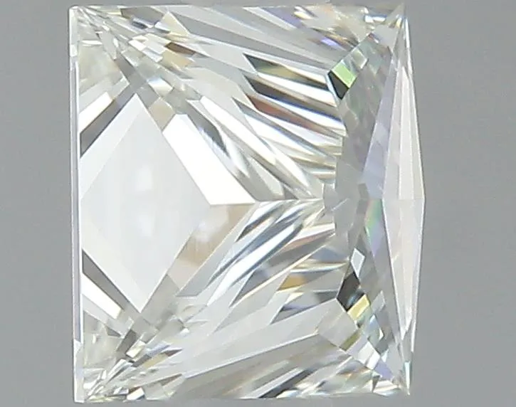 1 Carat