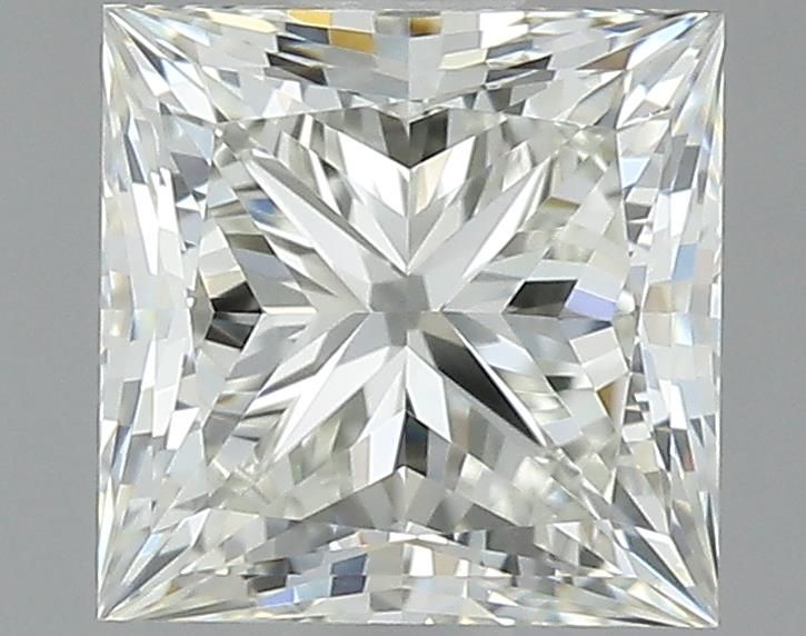 1 Carat