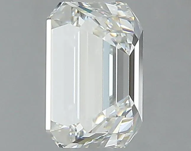 1.5 Carat