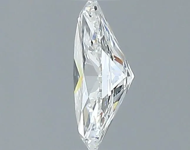 0.31 Carat