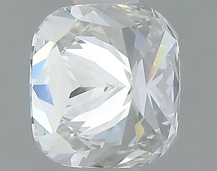 0.73 Carat