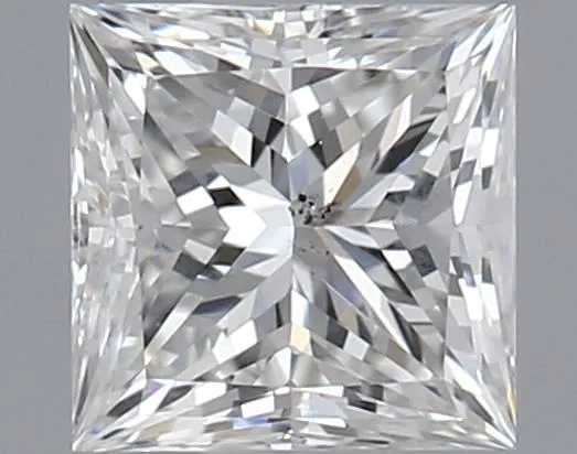 0.5 Carat