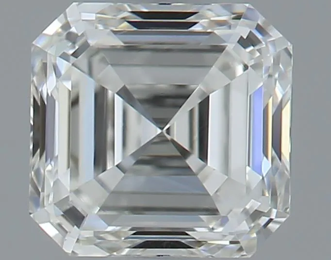 0.7 Carat