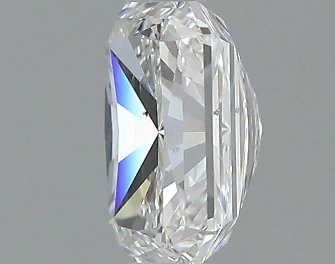 1.02 Carat