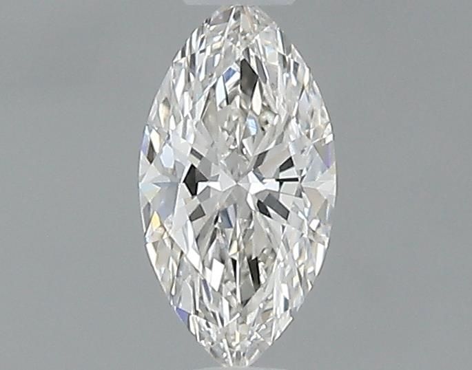 0.31 Carat
