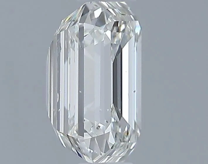 1.5 Carat
