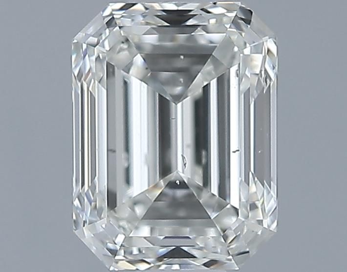 1.5 Carat
