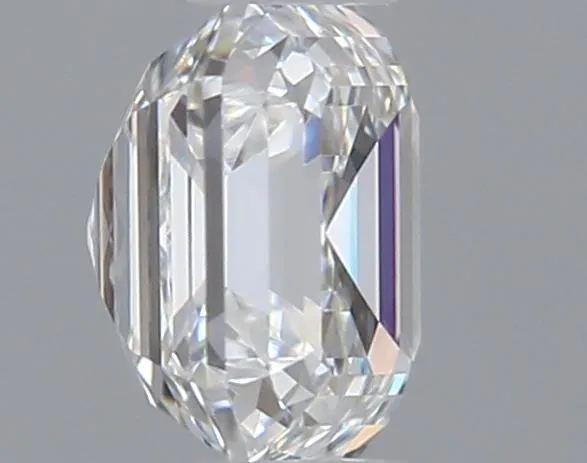 0.76 Carat