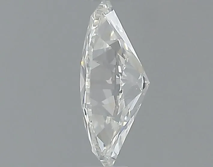 0.5 Carat